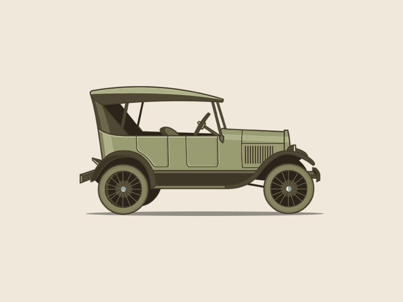 Ford Model T 800x600 Ford Model T