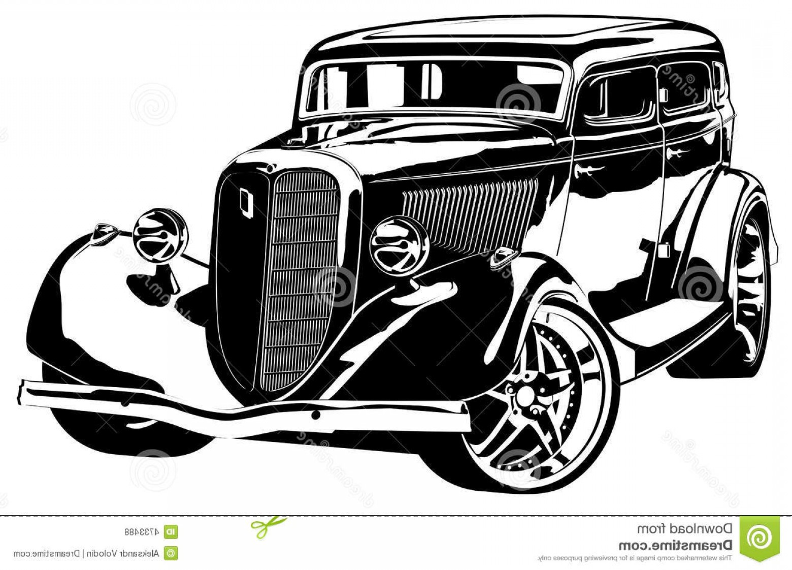 1560x1122 Inspiring Hot Rod Images Free Model T Vector Download Geekchicpro