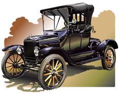 Model T Ford Cars Antique Cars, Retro Cars, Henry Ford 236x184 Model T Ford Cars Antique Cars, Retro Cars, Henry Ford