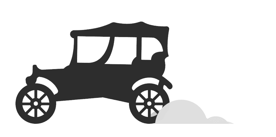 Model T Car Clipart Clipart Images Gallery For Free Download 963x480 Model T Car Clipart Clipart Images Gallery For Free Download