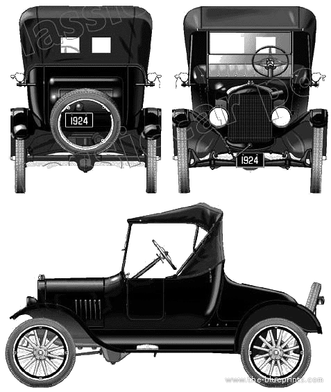 Vector Requests 477x565 Vector Requests