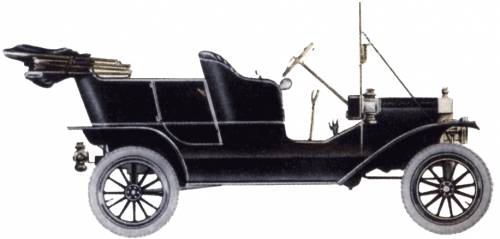 Vector Requests 500x239 Vector Requests