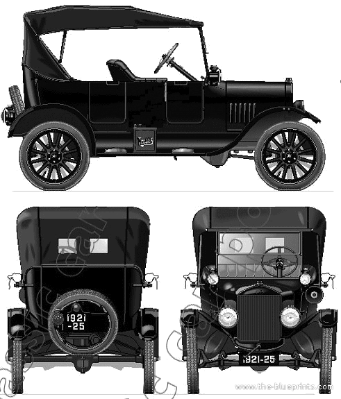 Vector Requests 491x575 Vector Requests