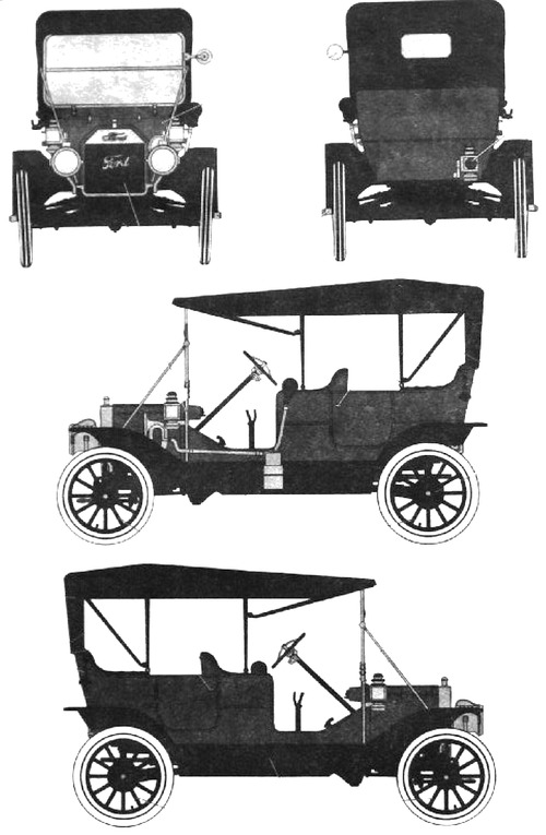 Vector Requests 500x765 Vector Requests