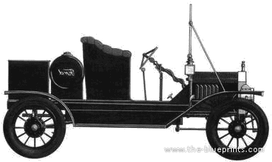 Blueprints Gt Cars Gt Ford Gt Ford Model T 385x229 Blueprints Gt Cars Gt Ford Gt Ford Model T