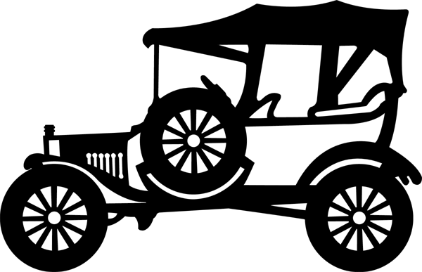 Car, Drawing, Graphics, Product, Wheel Png Clipart Free Download 600x387 Car, Drawing, Graphics, Product, Wheel Png Clipart Free Download
