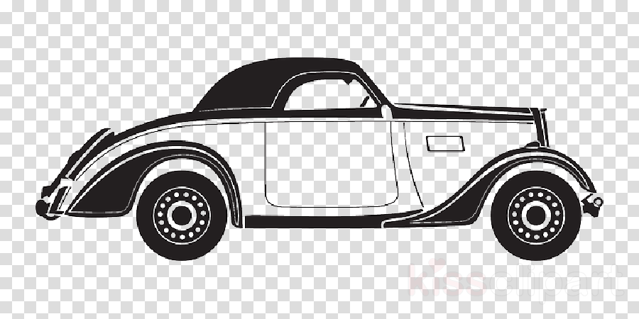 Car, Ford Model T, Classic Car, Transparent Png Image Clipart 900x450 Car, Ford Model T, Classic Car, Transparent Png Image Clipart