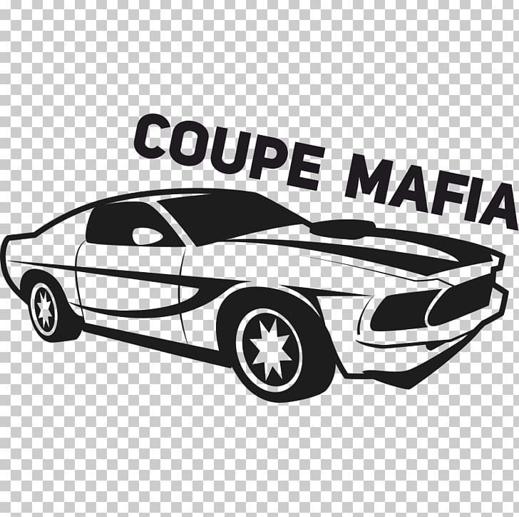 Car Graphics Ford Model T Motors Corporation Png, Clipart 728x724 Car Graphics Ford Model T Motors Corporation Png, Clipart