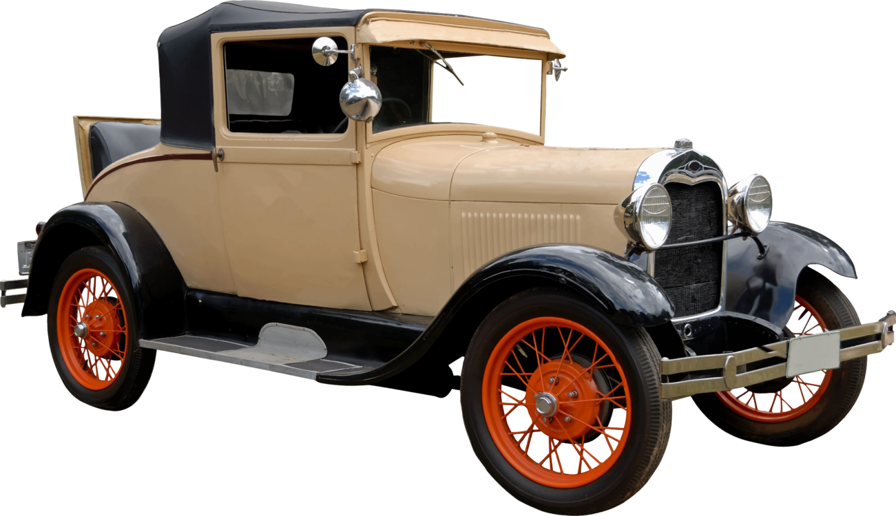 Classic Car,automotive Exterior,antique Car Clipart 1301x750 Classic Car,automotive Exterior,antique Car Clipart