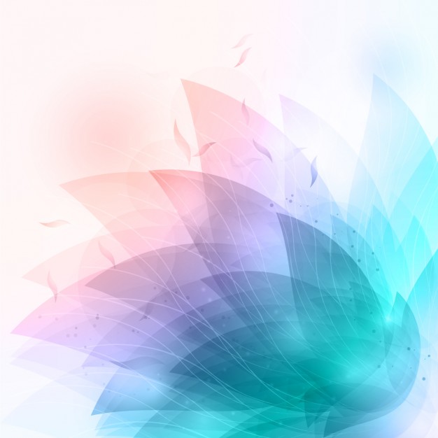 626x626 Modern Abstract Background Vector Free Download
