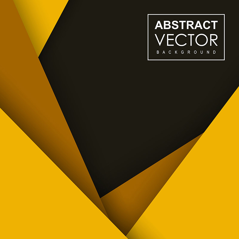 800x800 Colorful Vector Modern Abstract Background Konfest