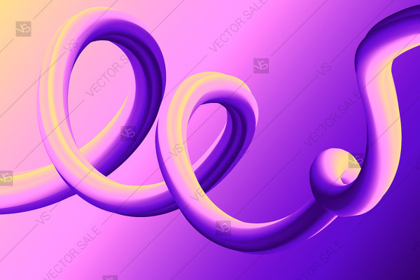 600x400 Modern Abstract Covers Set Creative Geometric Wallpaper T Cool