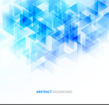 383x368 Modern Vector Background Free Vector Download
