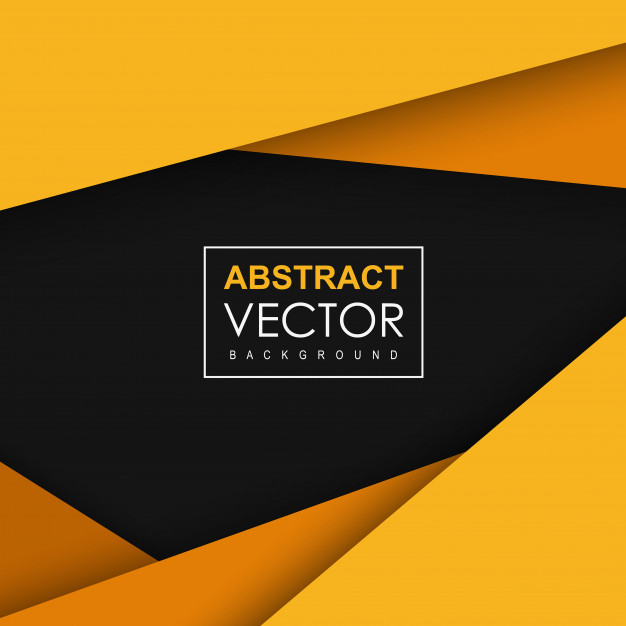 626x626 Colorful Vector Modern Abstract Background Vector Free Download