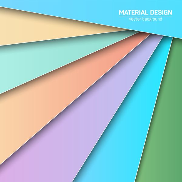 Layered Colored Modern Background Vectors Download My Free 600x600 Layered Colored Modern Background Vectors Download My Free