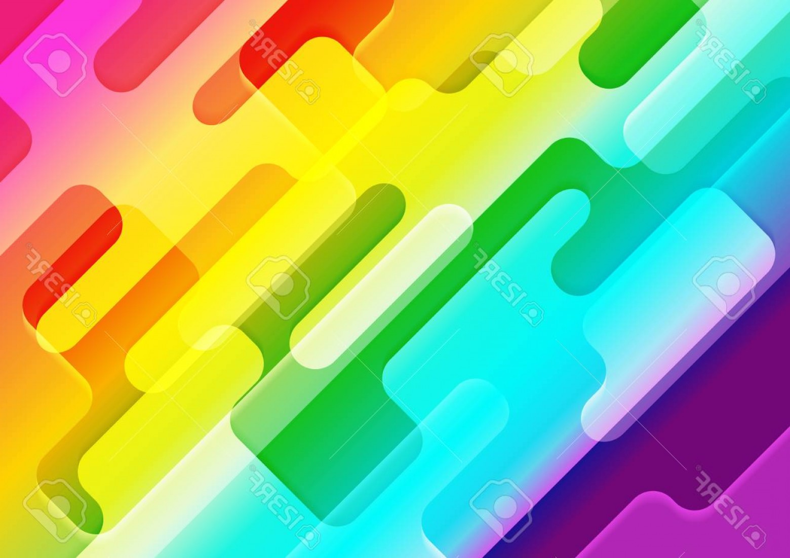 Modern Background Vector Graphic Lamaison 1560x1102 Modern Background Vector Graphic Lamaison