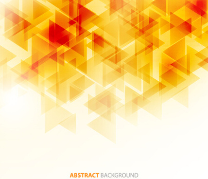 Modern Vector Background Free Vector Download 428x368 Modern Vector Background Free Vector Download