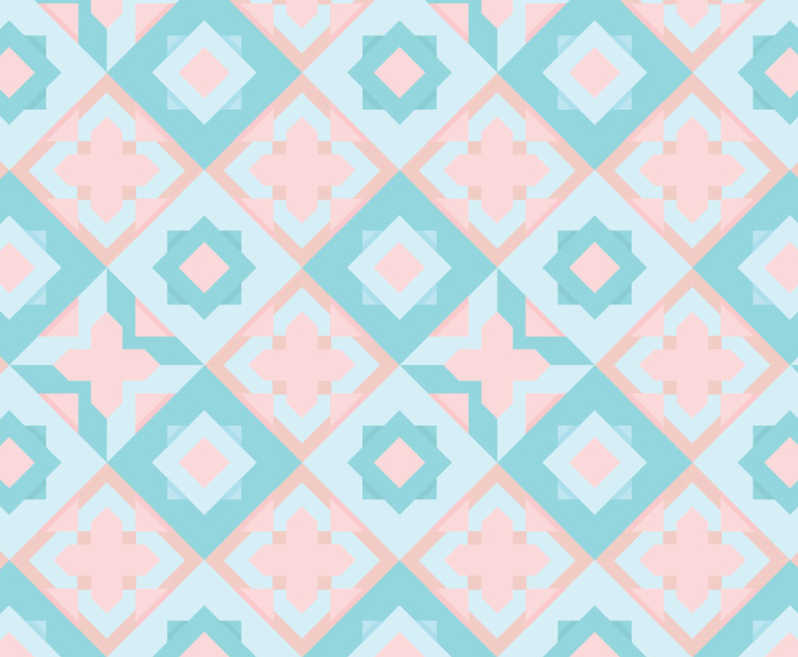 Pastel Modern Background Vector 1136x936 Pastel Modern Background Vector