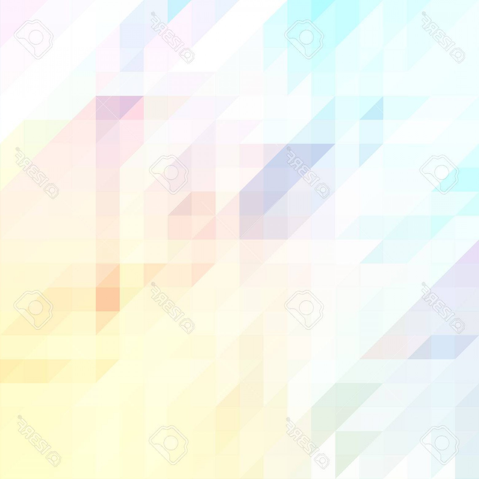 Photostock Vector Pastel Abstract Background White Blue Pink 1560x1560 Photostock Vector Pastel Abstract Background White Blue Pink