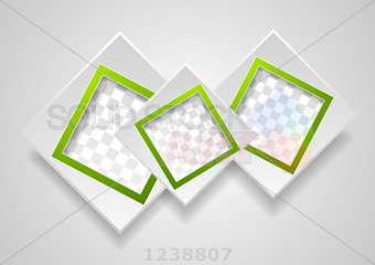 Stock Illustration Of Abstract Modern Frames Background Vector Design 340x240 Stock Illustration Of Abstract Modern Frames Background Vector Design