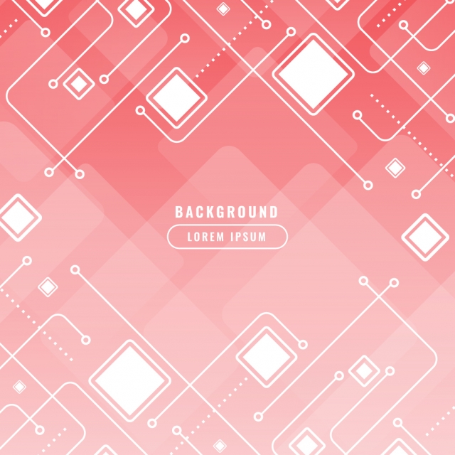Technology Modern Background Free Vector, Background, Abstract 640x640 Technology Modern Background Free Vector, Background, Abstract