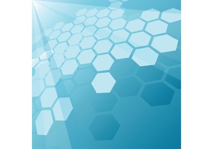 Vector Modern Background Free Vectors Ui Download 700x490 Vector Modern Background Free Vectors Ui Download