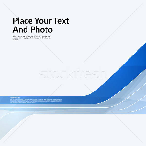Business Design Of Abstract Vector Elements For Graphic Template 600x600 Business Design Of Abstract Vector Elements For Graphic Template