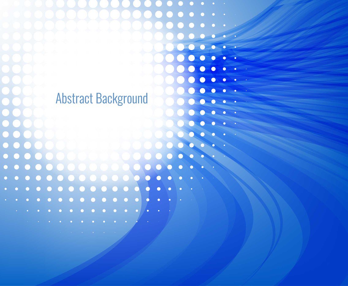 Free Vector Blue Wave Modern Background Vector Art Graphics 1136x936 Free Vector Blue Wave Modern Background Vector Art Graphics