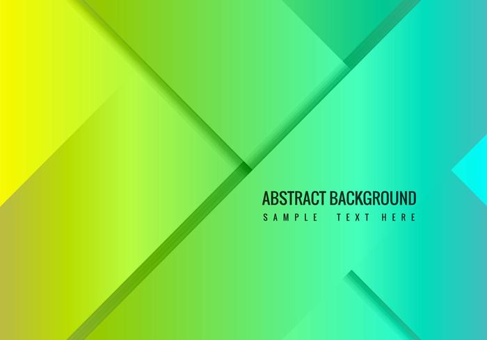 Free Vector Colorful Modern Background 700x490 Free Vector Colorful Modern Background