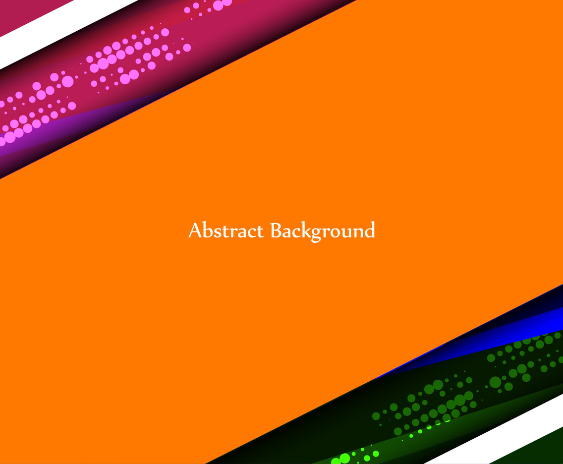 Free Vector Colorful Modern Background Vector Art Graphics 1136x936 Free Vector Colorful Modern Background Vector Art Graphics