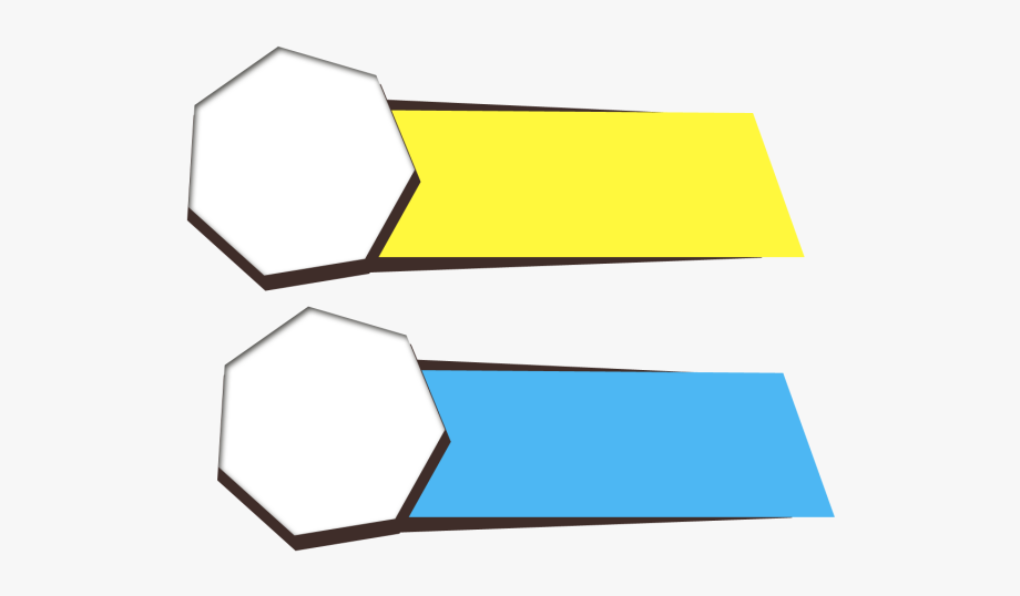 920x538 Paper Png Vector