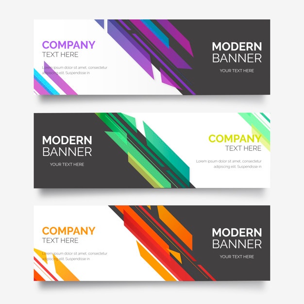626x626 Banners Vectors, Free In Format