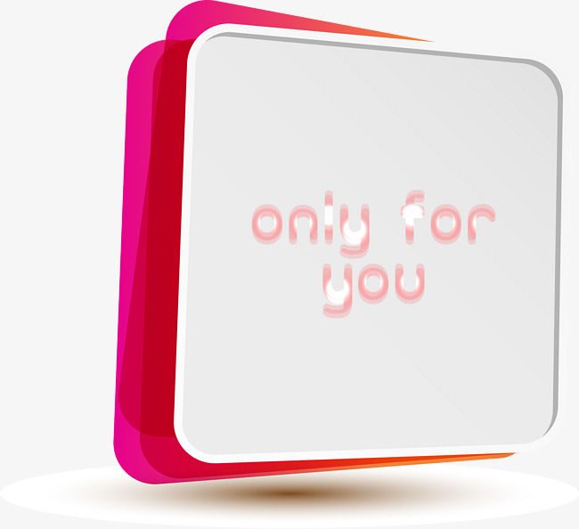 Modern Border Png Images 650x594 Modern Border Png Images