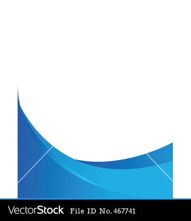 Modern Vector Borders Images 380x440 Modern Vector Borders Images