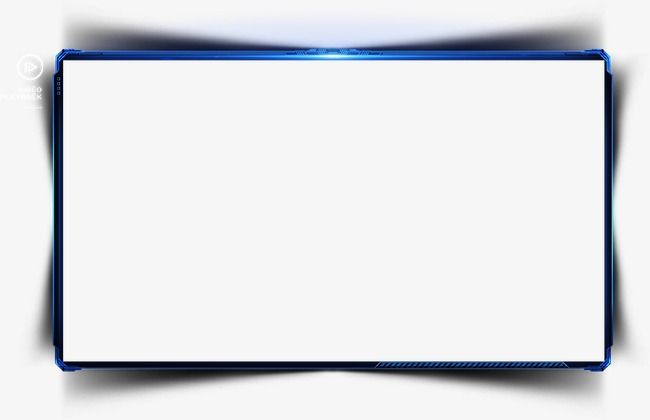 Modern Metal Material Border Frame, Frame, Material, Vector Png 650x420 Modern Metal Material Border Frame, Frame, Material, Vector Png