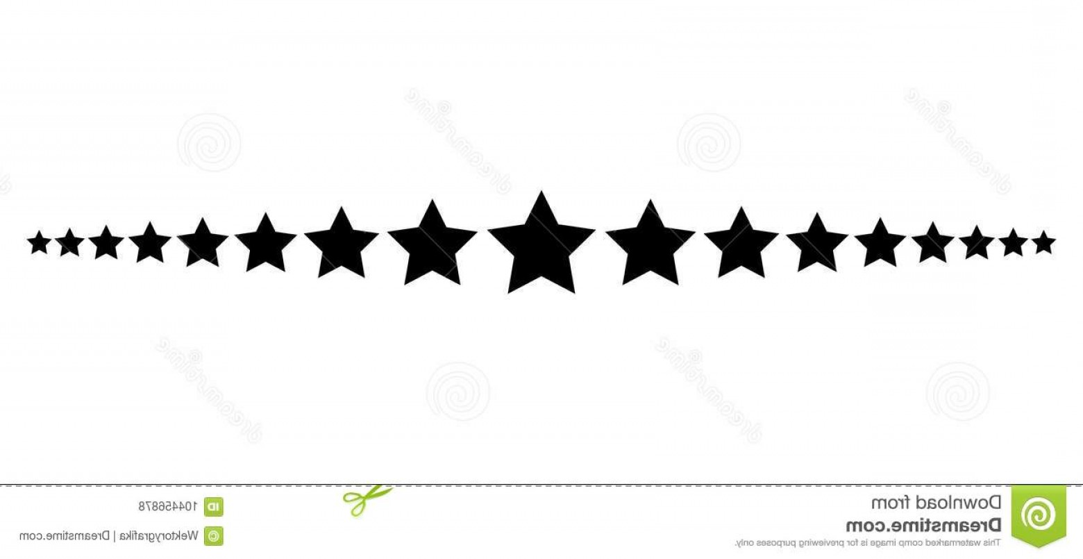 Star Line Divider Vector Design Footer Modern Border Star Line 1560x805 Star Line Divider Vector Design Footer Modern Border Star Line