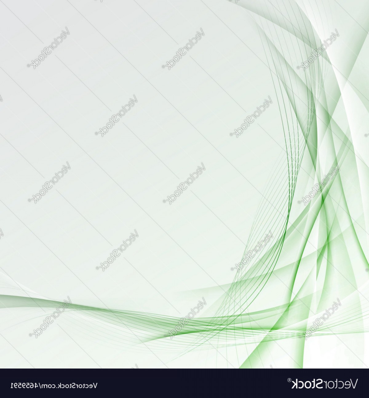 Transparent Modern Green Border Certificate Vector Newwaysys 1200x1296 Transparent Modern Green Border Certificate Vector Newwaysys