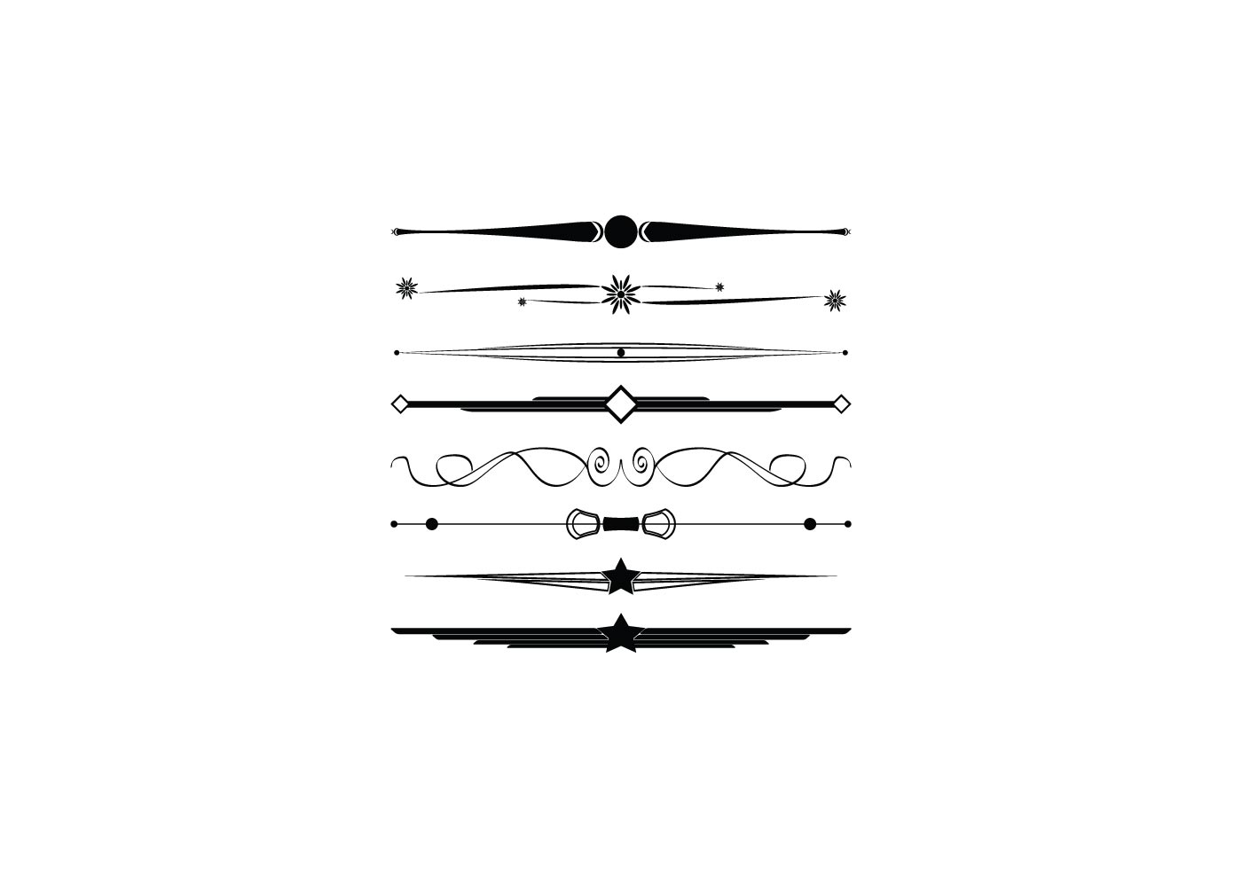 Modern Border Archives My Graphic Hunt 1400x980 Modern Border Archives My Graphic Hunt