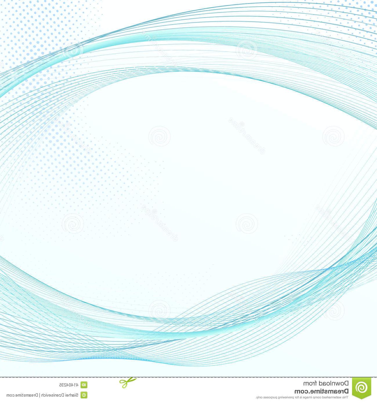 Modern Border Vector at Vectorified.com | Collection of ...