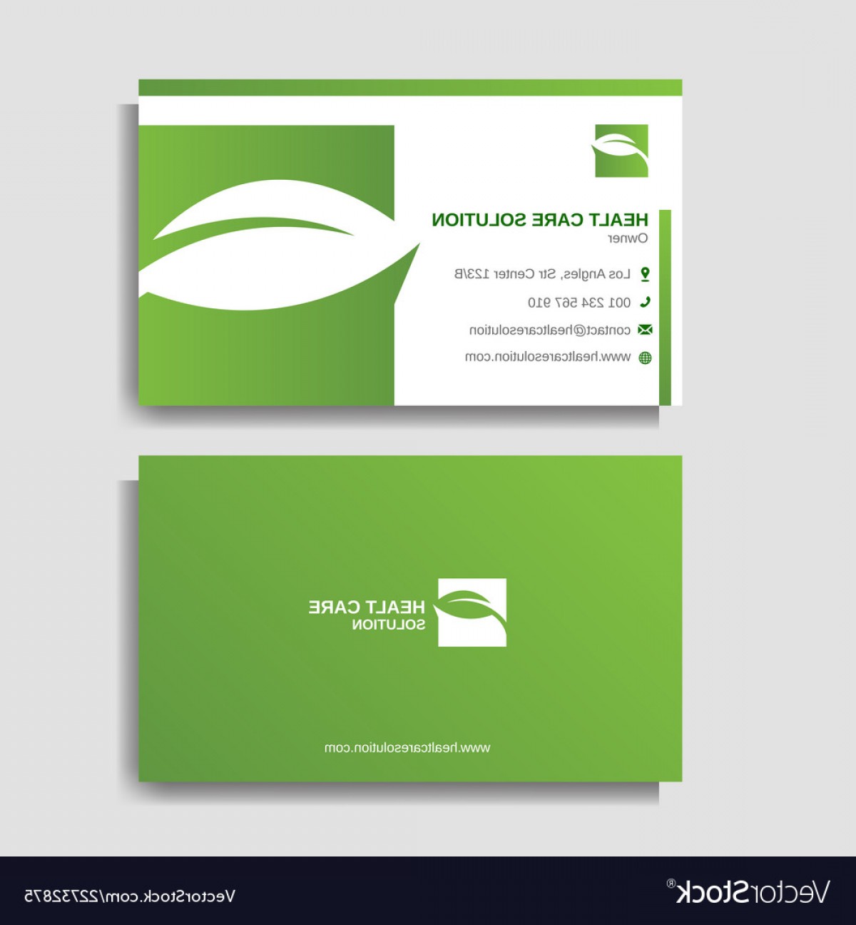 Modern Business Card Layout Background Template Vector Cqrecords 1200x1296 Modern Business Card Layout Background Template Vector Cqrecords