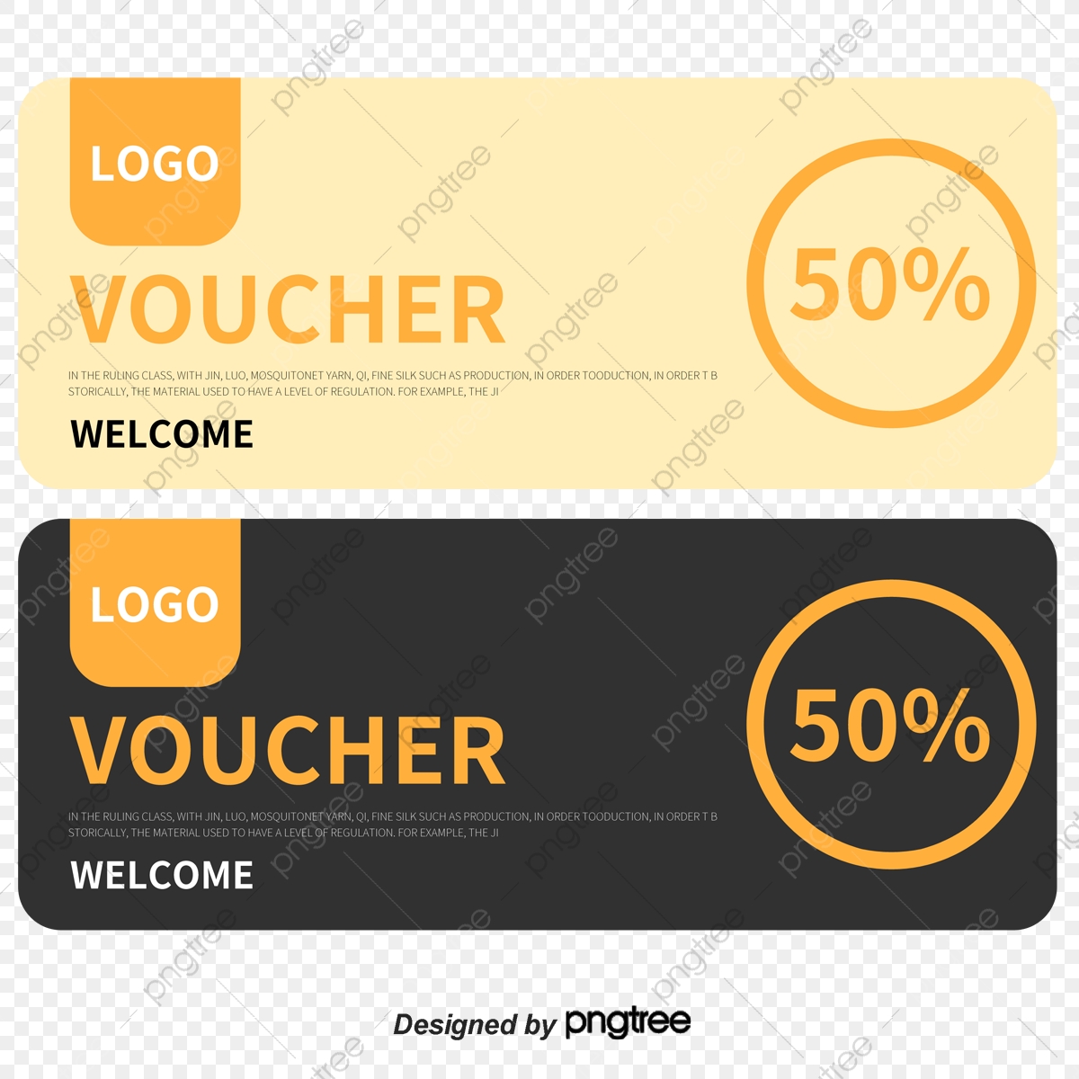 Vector Gift Certificate Design, Modern Fashion Coupons, Color 1200x1200 Vector Gift Certificate Design, Modern Fashion Coupons, Color