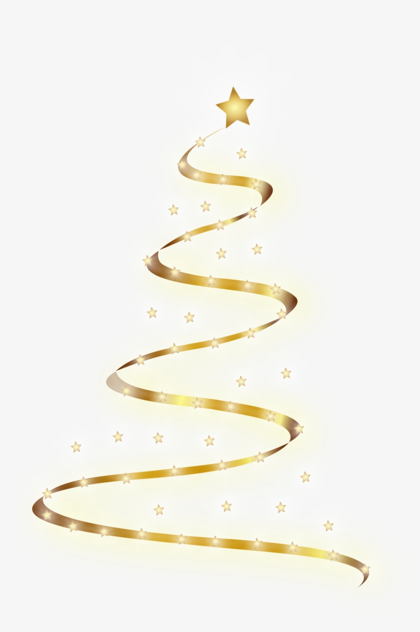 Modern Christmas Tree Vector Royalty Free Library 820x1234 Modern Christmas Tree Vector Royalty Free Library