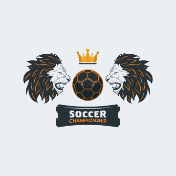Football Logo Png Images Vector And Free Download 360x360 Football Logo Png Images Vector And Free Download
