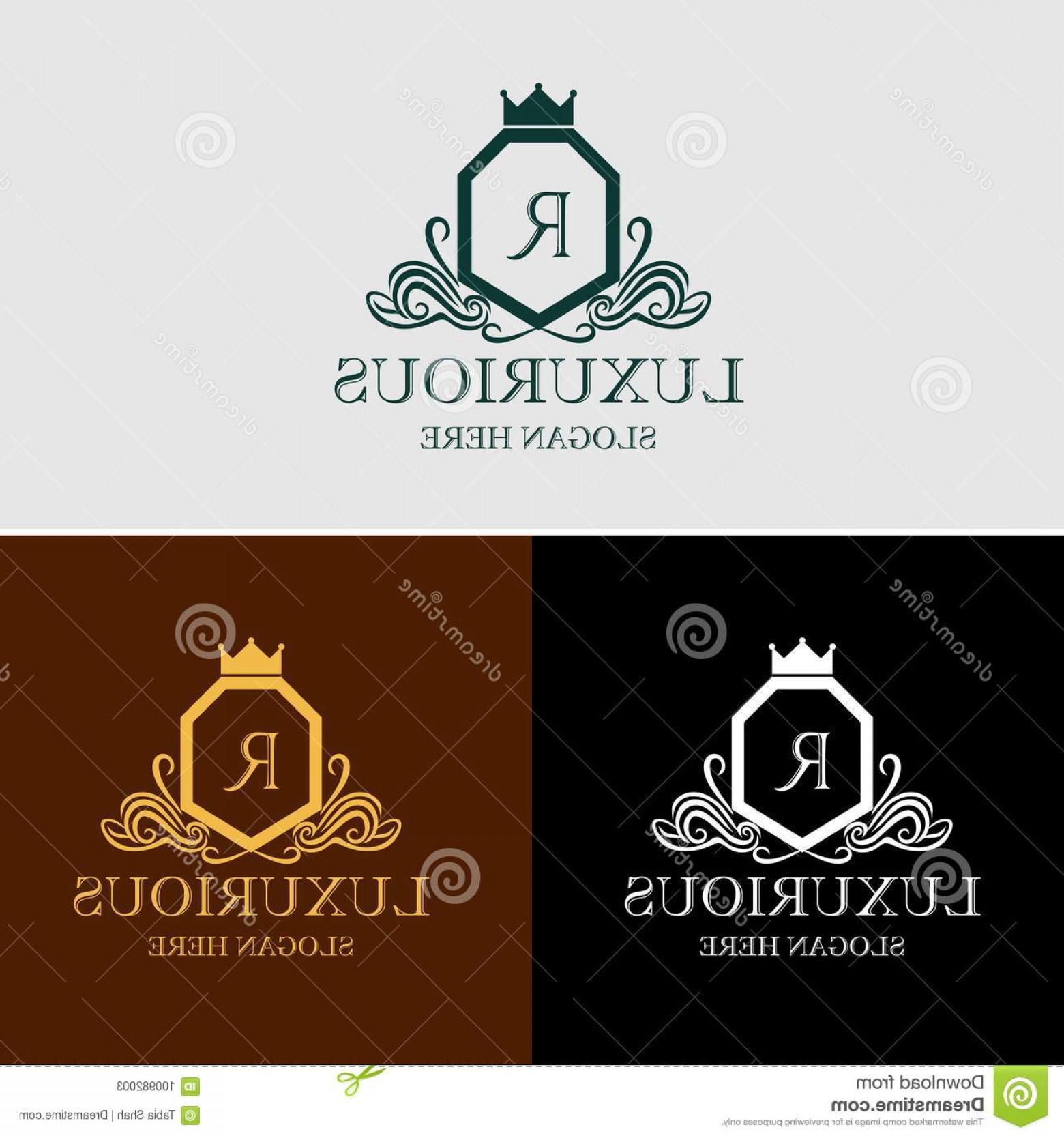 Crest Signage Vectors Catamart 1560x1668 Crest Signage Vectors Catamart
