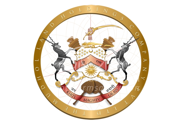 Digital Coat Of Arms Heraldic Artist S H 700x469 Digital Coat Of Arms Heraldic Artist S H