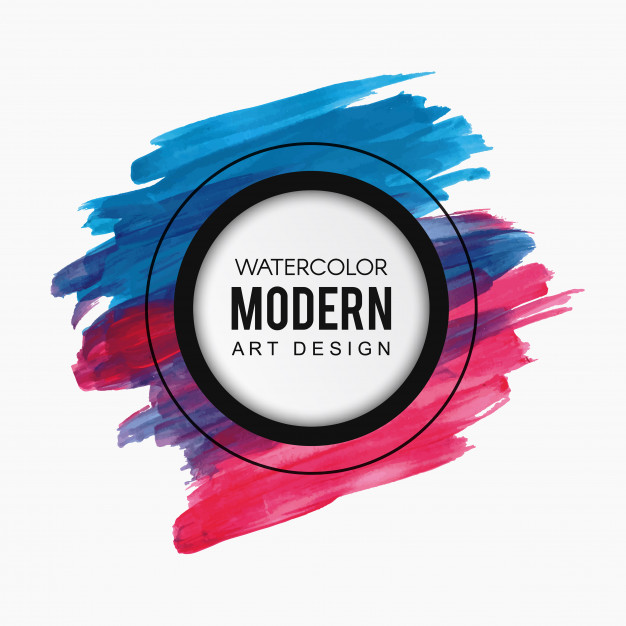 626x626 Modern Design Vectors, Photos And Free Download