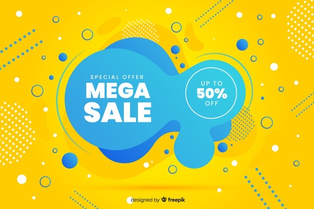 626x417 Modern Vectors, Photos And Free Download