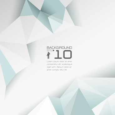 368x368 Modern Vector Background Free Vector Download