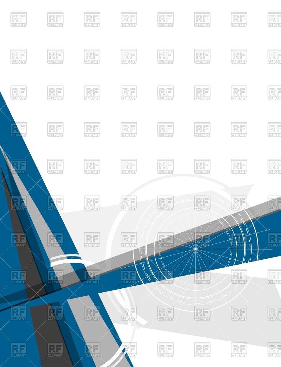 918x1200 Abstract Modern Minimal Backdrop Design Vector Image