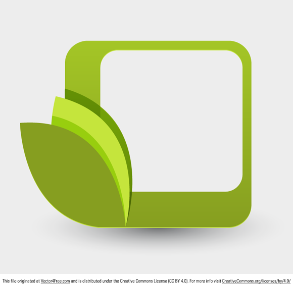 580x571 Modern Frame Design Png Vector, Clipart